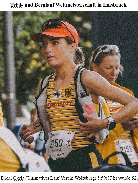 Dioni Gorla