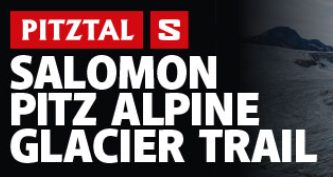 Trial